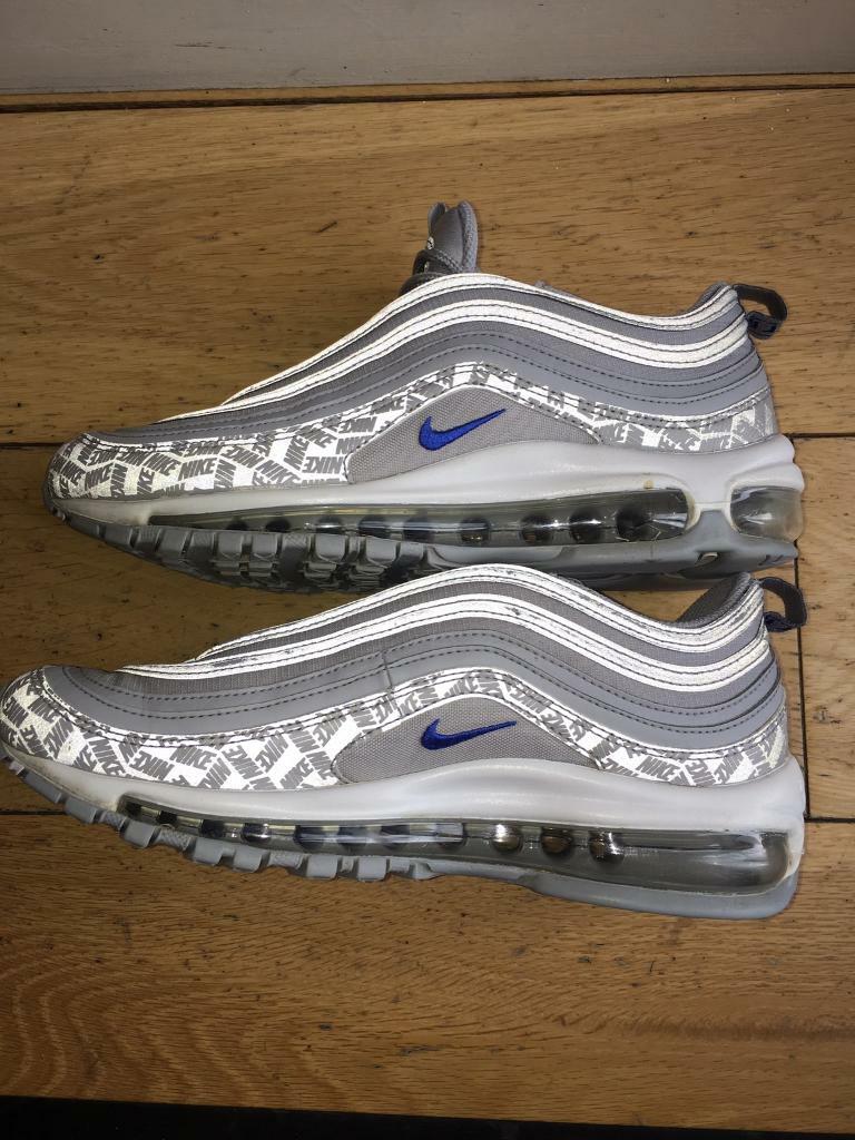 cheap 97s size 6